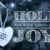 Holijoy Font