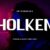 Holken Font