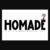 Homade Font