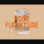 Home Furniture Font