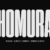Homura Font