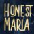 Honest Maria Font