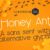 Honey Ant Font