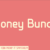 Honey Bunch Font