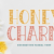 Honey Charm Font