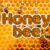 Honeybee Font