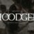 Hoodger Font