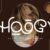 Hoogy Font