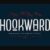 Hookward Font