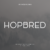 Hopbred Font