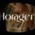 Horagen Font