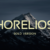 Horelios Bold Font