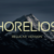 Horelios Font