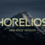 Horelios Semi-Bold Font