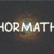 Hormath Font
