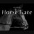 Horse Gate Font