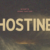 Hostine Font