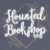 Hounted Bookshop Font