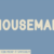 Houseman Font