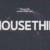 Housethin Font