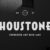 Houstone Font