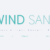 Hu Windsans Font