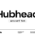 Hubhead Font