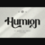 Humion Font