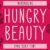 Hungry Beauty Font
