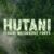 Hutani Font