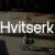 Hvitserk Font