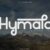 Hymala Font