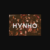Hynho Font