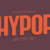 Hypop Font