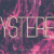 Hystereo Font