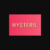 Hysteril Font
