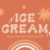 Ice Cream Font