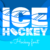 Ice Hockey Font