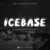 Icebase Font