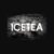 Icetea Font