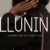 Illunine Font