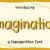 Imagination Font