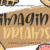 Imagine Dreams Font