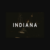 Indiana Font