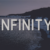 Infinity Font