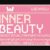 Inner Beauty Font