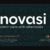 Inovasi Sans Font