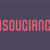 Insouciance Font