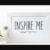 Inspire Me Font