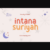 Intana Suriyah Font